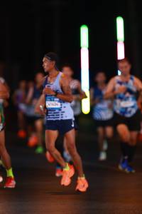 BIB: 41434
                            <button type="button" onclick="openModal(22799266)" class="btn btn-primary btn-sm float-right btn-popup" data-toggle="modal" data-target=".modal-high-quality">
                        <i class="fas fa-shopping-cart"></i> Add to Cart
                    </button>
                                            <button type="button" onclick="isThisMe(22799266, true)" class="btn btn-success btn-sm float-right btn-popup btn-isme hidden" data-toggle="tooltip" data-placement="bottom" title="นี่คือรูปของคุณใช่ไหม คลิกที่นี่เพื่อเอาเข้าอัลบั้ม">
                        <i class="fas fa-plus"></i> Add to album
                    </button>
                    <button type="button" onclick="isThisMe(22799266, false)" class="btn btn-warning btn-sm float-right btn-popup btn-isnotme hidden">
                        <i class="fas fa-ban"></i> Remove from album
                    </button>